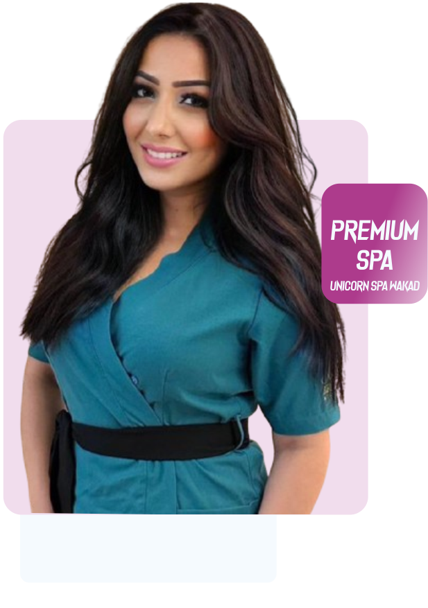 Massage Center in Wakad